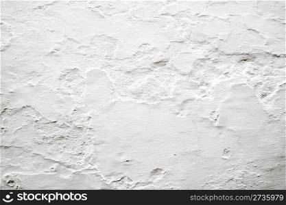 walls with lime whitewashed background texture mediterranean architecture