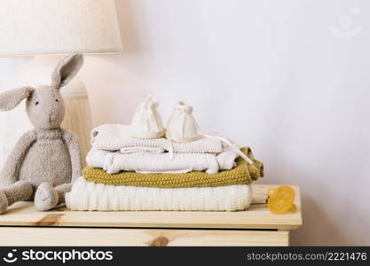 warm blankets plush toy