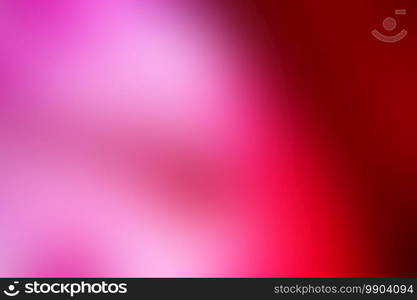 Warm blurry light natural background. Abstract colors and matter. Abstract blurry light background