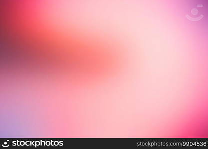 Warm blurry light natural background. Abstract colors and matter. Abstract blurry light background