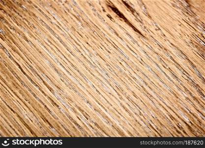 warm brown oak wooden texture, close up background. Wooden Oak Texture