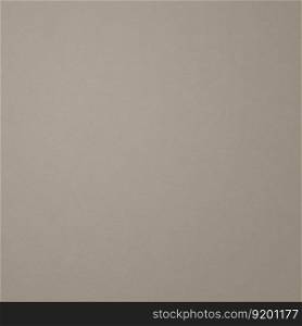 Warm grey paper texture background. clean square wallpaper. Warm grey paper texture background