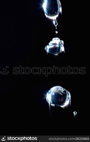 Water Drop