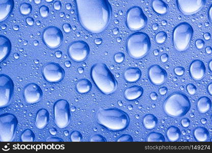 Water drop’s compositions. Water drop’s compositions.