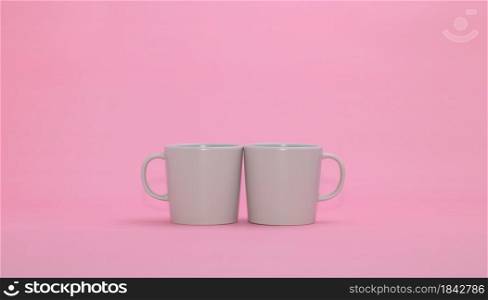 Water glass, coffee cup, drink cup
