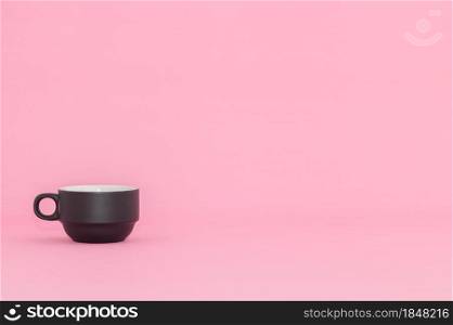 Water glass, coffee cup, drink cup