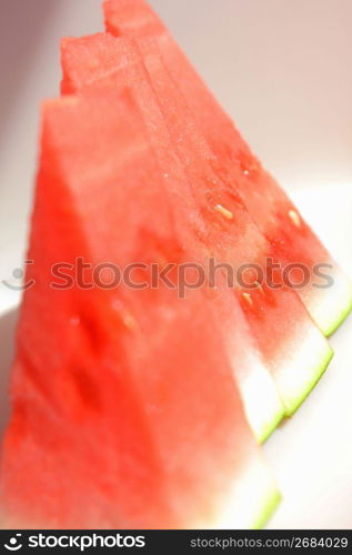 Water melon