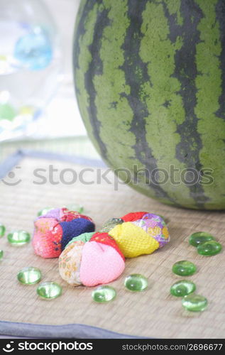 Water melon