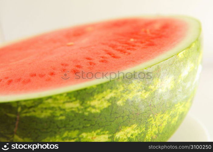 Water melon