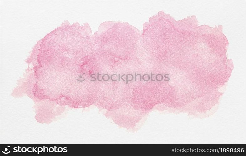 Watercolor copy space light pink paint Picture on . Resolution and high quality beautiful photo. Watercolor copy space light pink paint Picture on . High quality beautiful photo concept