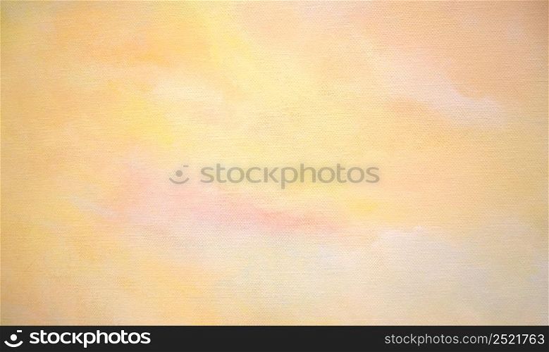 Watercolor pastel color hand painted art backgrounds. Artwork for creative design.