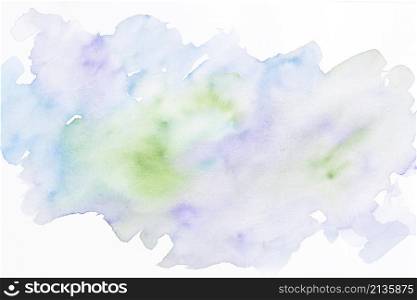 watercolor stain textured backdrop
