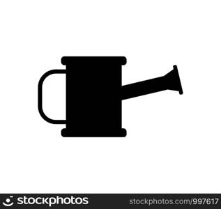 watering can icon