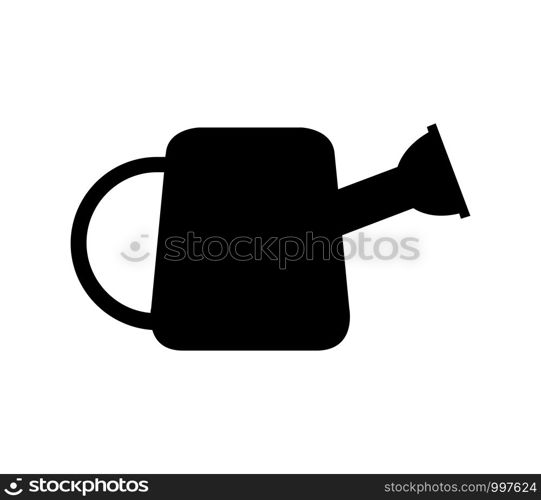 watering can icon