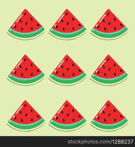 watermelon