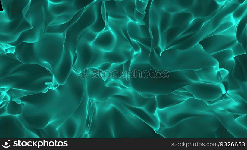 Wave 3d element. Computer generated 3d render Wave 3d element. Computer generated 3d render. Wave 3d element