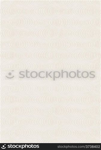 wave pattern paper background texture. wave pattern paper background