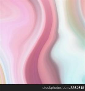 Wave texture pastel color background