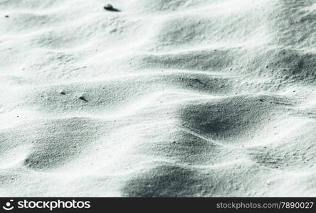 wavy white abstract sand texture pattern beach sandy background