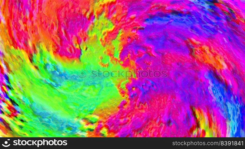 Weather Hurricane On Radar And Satellite Weather Hurricane On Radar And Satellite