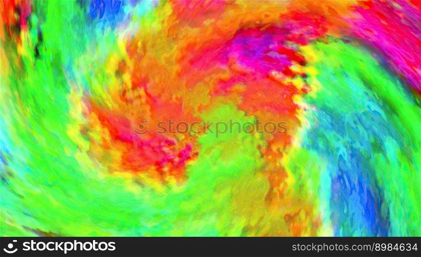 Weather Hurricane On Radar And Satellite Weather Hurricane On Radar And Satellite