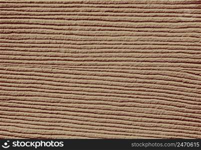 Weathered grunge wall background texture pattern as abstract background