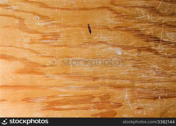 weathered wood background - a detail texture image.