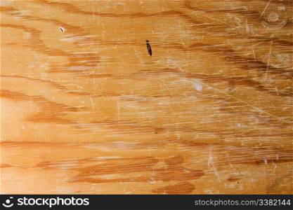 weathered wood background - a detail texture image.