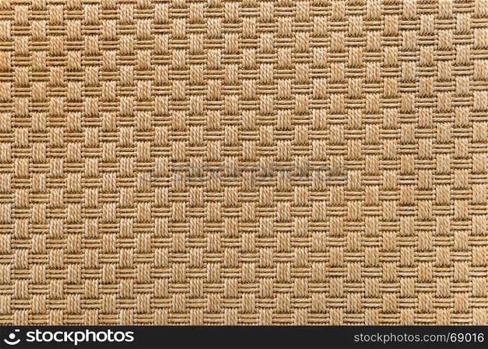 weaving fabric carpet texture