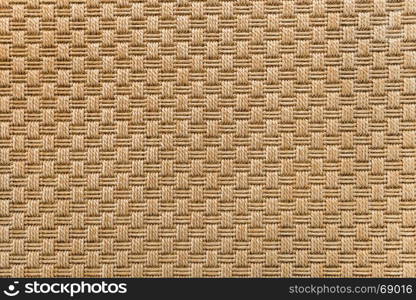 weaving fabric carpet texture