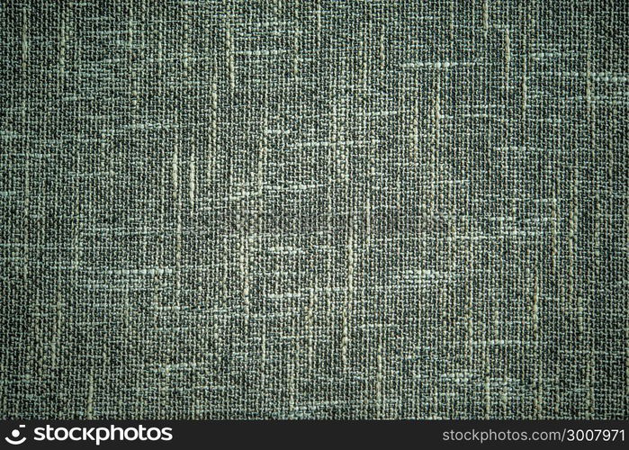 Weaving pattern