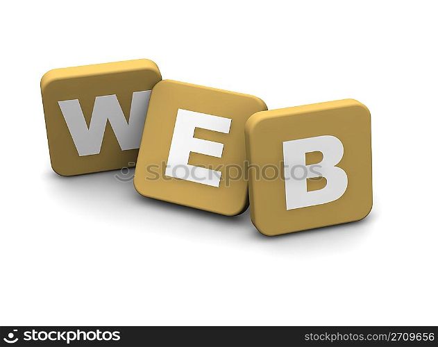 Web