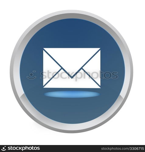 web button