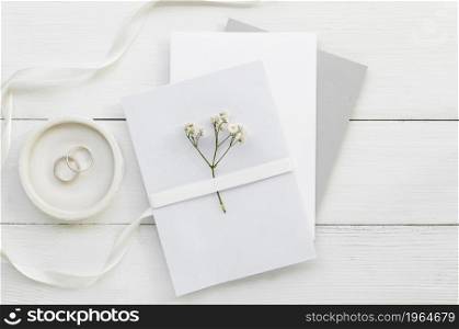 wedding invitation with ornaments. High resolution photo. wedding invitation with ornaments. High quality photo