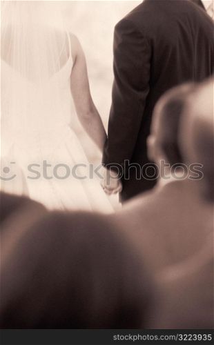 Wedding Vows