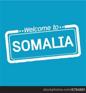 Welcome to SOMALIA illustration design