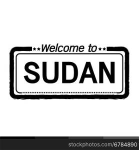 Welcome to SUDAN illustration design