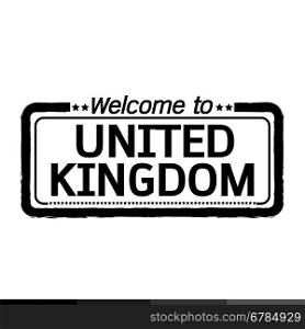 Welcome to UNITED KINGDOM illustration design