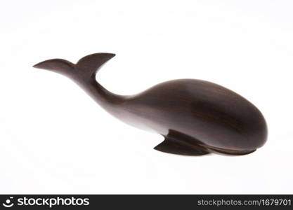 Whale