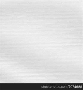 White abstract texture for background