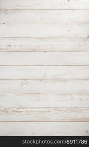 white aged wooden background texture surface