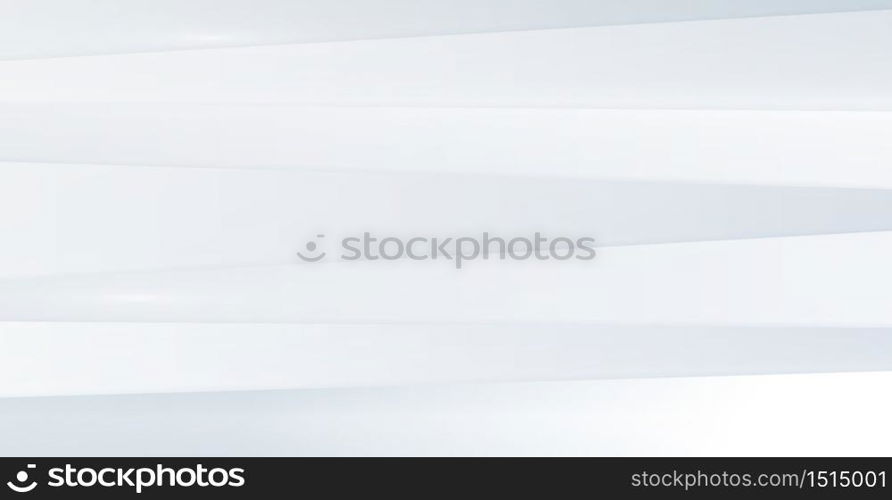 White and blue tone abstract background. backdrop for presentation design for website