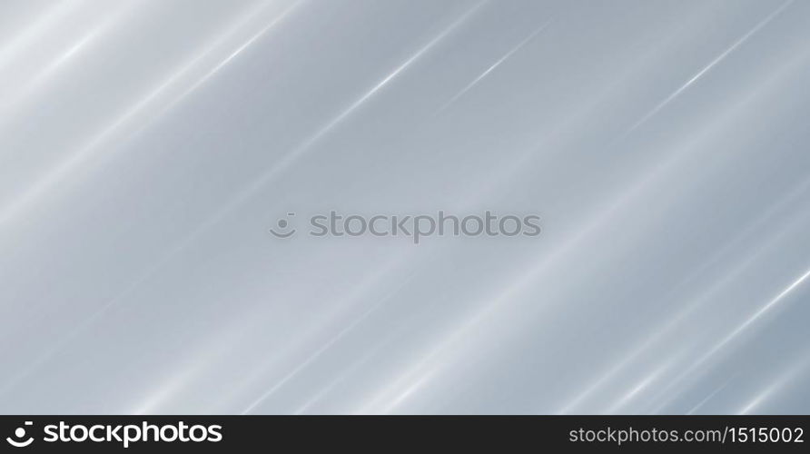 White and blue tone abstract background. backdrop for presentation design for website