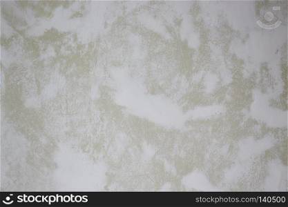 White and gold handmade texture wall, stock photo