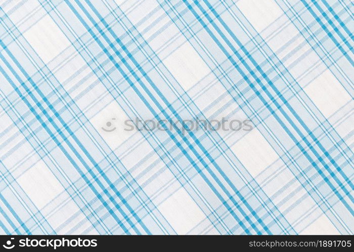white blue stripes textured fabric. Resolution and high quality beautiful photo. white blue stripes textured fabric. High quality and resolution beautiful photo concept