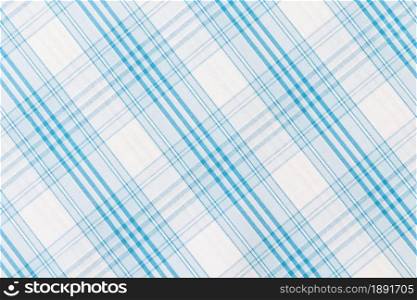 white blue stripes textured fabric. Resolution and high quality beautiful photo. white blue stripes textured fabric. High quality and resolution beautiful photo concept