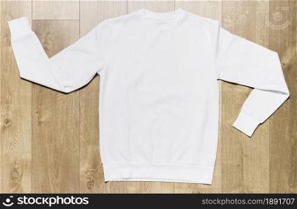 white casual hoodie. Resolution and high quality beautiful photo. white casual hoodie. High quality and resolution beautiful photo concept