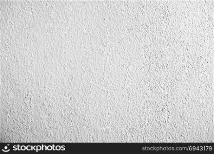White cement marble texture with natural pattern for background.