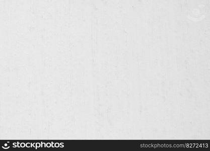 White cement wall texture with natural pattern abstract shape concrete stone for background