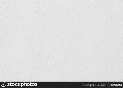 White cement wall texture with natural pattern abstract shape concrete stone for background